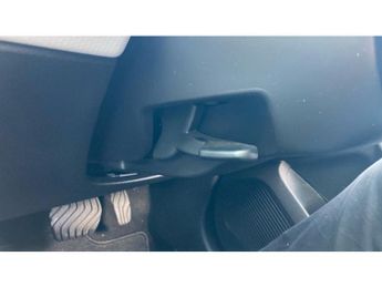 Renault Clio 1.6 E-TECH full hybrid 145 Techno 5dr Auto Hybrid Hatchback