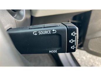 Renault Clio 1.6 E-TECH full hybrid 145 Techno 5dr Auto Hybrid Hatchback