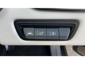 Renault Clio 1.6 E-TECH full hybrid 145 Techno 5dr Auto Hybrid Hatchback