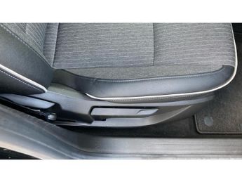 Renault Clio 1.6 E-TECH full hybrid 145 Techno 5dr Auto Hybrid Hatchback