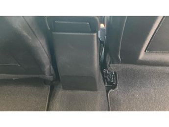 Renault Clio 1.6 E-TECH full hybrid 145 Techno 5dr Auto Hybrid Hatchback