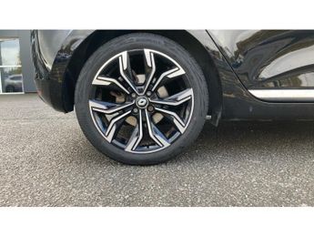 Renault Clio 1.6 E-TECH full hybrid 145 Techno 5dr Auto Hybrid Hatchback