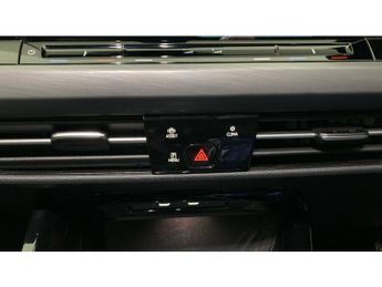 Volkswagen Golf 2.0 TDI 150 Style 5dr DSG Diesel Hatchback