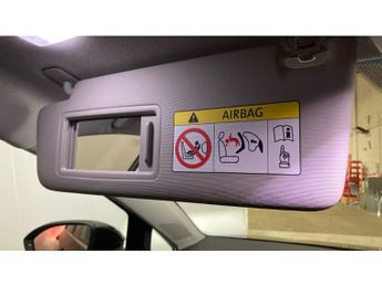 Volkswagen Golf 2.0 TDI 150 Style 5dr DSG Diesel Hatchback