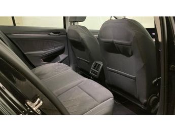 Volkswagen Golf 2.0 TDI 150 Style 5dr DSG Diesel Hatchback