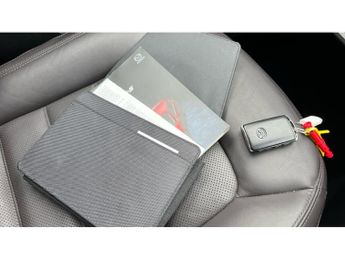 Mazda CX-5 2.5 e-Skyactiv G MHEV Takumi 5dr Auto AWD Petrol Estate