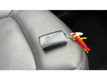 Mazda CX-5 2.5 e-Skyactiv G MHEV Takumi 5dr Auto AWD Petrol Estate