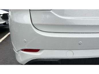 Mazda CX-5 2.5 e-Skyactiv G MHEV Takumi 5dr Auto AWD Petrol Estate