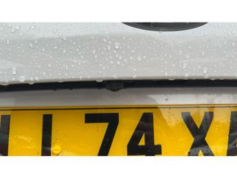 Mazda CX-5 2.5 e-Skyactiv G MHEV Takumi 5dr Auto AWD Petrol Estate