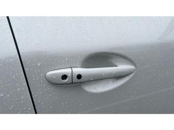 Mazda CX-5 2.5 e-Skyactiv G MHEV Takumi 5dr Auto AWD Petrol Estate