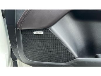 Mazda CX-5 2.5 e-Skyactiv G MHEV Takumi 5dr Auto AWD Petrol Estate