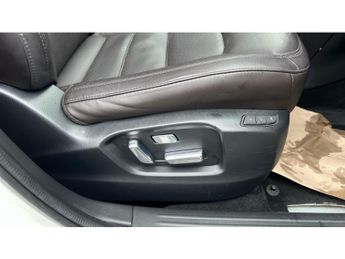 Mazda CX-5 2.5 e-Skyactiv G MHEV Takumi 5dr Auto AWD Petrol Estate