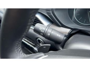 Mazda CX-5 2.5 e-Skyactiv G MHEV Takumi 5dr Auto AWD Petrol Estate