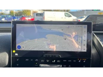 Toyota bZ4X 160kW Premiere Edition 71.4kWh 5dr Auto AWD Electric Hatchback