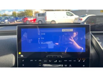 Toyota bZ4X 160kW Premiere Edition 71.4kWh 5dr Auto AWD Electric Hatchback