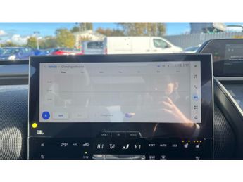 Toyota bZ4X 160kW Premiere Edition 71.4kWh 5dr Auto AWD Electric Hatchback