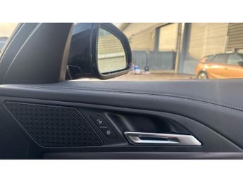 BMW X1 xDrive 30e M Sport 5dr [Tech Plus Pack] Step Auto Estate