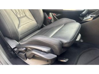 BMW X1 xDrive 30e M Sport 5dr [Tech Plus Pack] Step Auto Estate