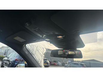 BMW X1 xDrive 30e M Sport 5dr [Tech Plus Pack] Step Auto Estate