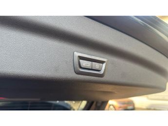 BMW X1 xDrive 30e M Sport 5dr [Tech Plus Pack] Step Auto Estate