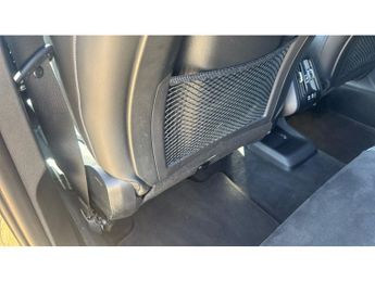 BMW X1 xDrive 23d MHT M Sport Premier 5dr Step Auto Diesel Estate