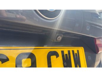 BMW 1 Series 118i M Sport 5dr Step Auto Petrol Hatchback