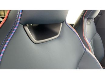 MINI Aceman 135kW E Exclusive [Level 2] 43kWh 5dr Auto Electric Hatchback