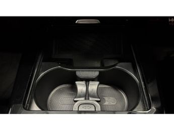 Mercedes-Benz CLA 200 AMG Line Premium Plus 4dr Tip Auto Petrol Saloon