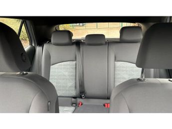 Volkswagen ID.3 150kW Life Pro Performance 58kWh 5dr Auto Electric Hatchback