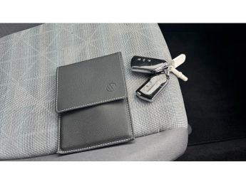 Volkswagen ID.3 150kW Life Pro Performance 58kWh 5dr Auto Electric Hatchback