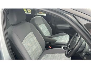 Volkswagen ID.3 150kW Life Pro Performance 58kWh 5dr Auto Electric Hatchback