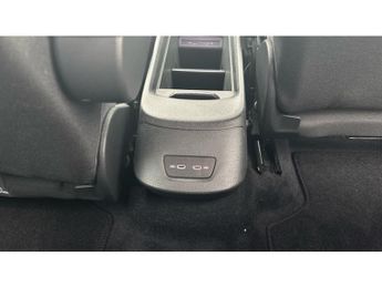 Volkswagen ID.3 150kW Life Pro Performance 58kWh 5dr Auto Electric Hatchback