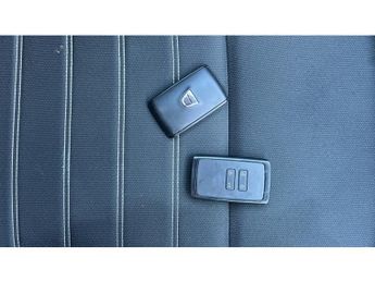 Dacia Sandero Stepway 1.0 TCe Comfort 5dr CVT Petrol Hatchback