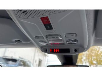 Peugeot 208 1.2 PureTech 100 Active Premium 5dr EAT8 Petrol Hatchback