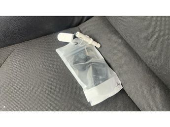 Toyota Corolla 1.8 VVT-i Hybrid GR Sport 5dr CVT Hybrid Hatchback