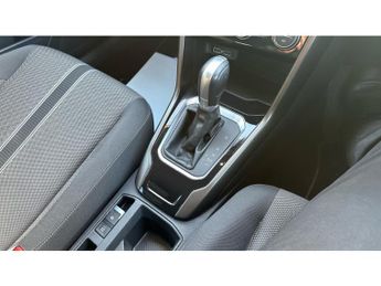 Volkswagen T-Roc 1.5 TSI EVO Design 5dr DSG Petrol Hatchback