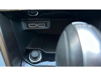 Volkswagen T-Roc 1.5 TSI EVO Design 5dr DSG Petrol Hatchback