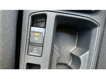Volkswagen T-Roc 1.5 TSI EVO Design 5dr DSG Petrol Hatchback