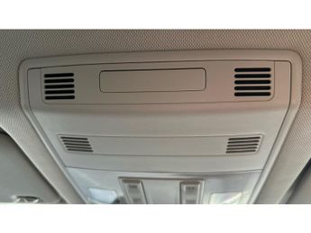 Volkswagen T-Roc 1.5 TSI EVO Design 5dr DSG Petrol Hatchback