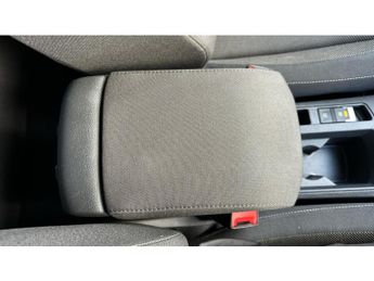 Volkswagen T-Roc 1.5 TSI EVO Design 5dr DSG Petrol Hatchback