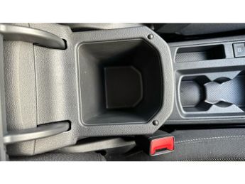 Volkswagen T-Roc 1.5 TSI EVO Design 5dr DSG Petrol Hatchback