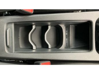 Volkswagen ID.4 109kW Life Pure 52kWh 5dr Auto Electric Estate