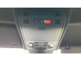 Volkswagen Tiguan 2.0 TDI 4Motion R-Line 5dr DSG Diesel Estate