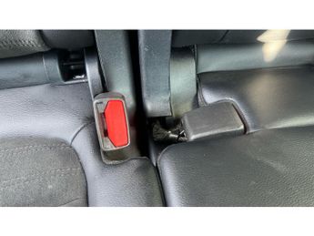 Ford Kuga 2.5 PHEV ST-Line X Edition 5dr CVT Estate