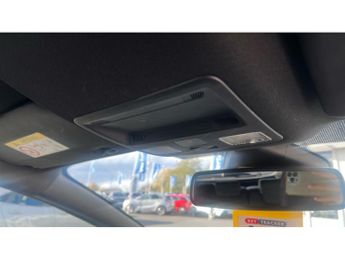 Ford Puma 1.0 EcoBoost Hybrid mHEV ST-Line X 5dr DCT Petrol Hatchback