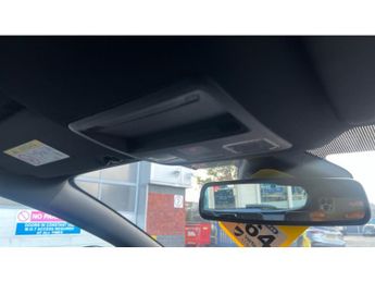 Ford Puma 1.0 EcoBoost Hybrid mHEV ST-Line 5dr DCT Petrol Hatchback