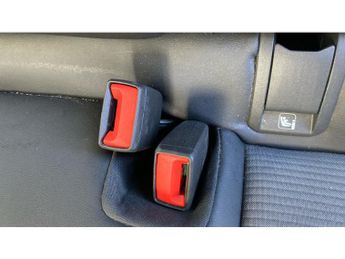 Skoda Enyaq 132kW 60 ecoSuite 62kWh 5dr Auto Electric Estate