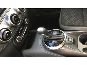 Nissan Juke 1.0 DiG-T 114 N-Connecta 5dr DCT Petrol Hatchback
