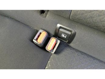 Nissan Juke 1.0 DiG-T 114 N-Connecta 5dr DCT Petrol Hatchback