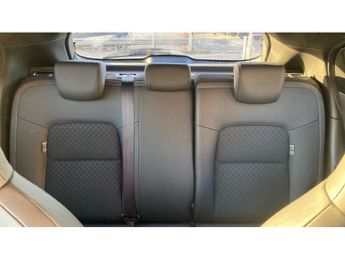 Nissan Juke 1.0 DiG-T N-Connecta 5dr DCT Petrol Hatchback